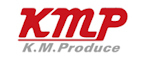 케이엠프로듀스(K.M.Produce)