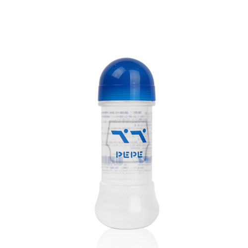 페페 블루 (360ml)
